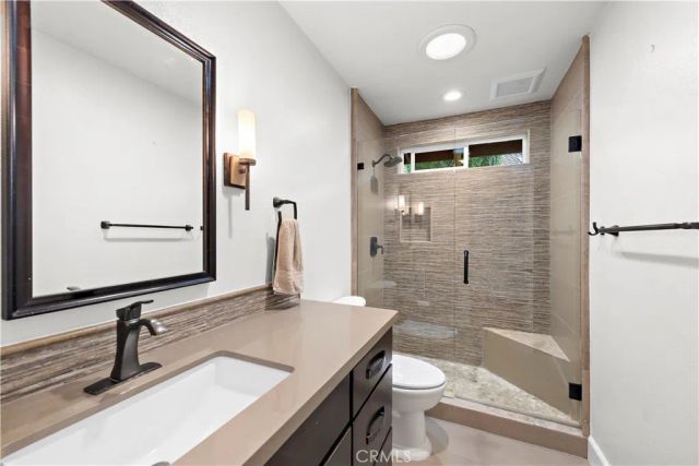 27571 Paseo Castile, San Juan Capistrano, CA 92675