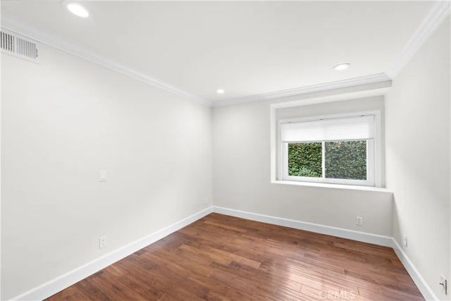 27571 Paseo Castile, San Juan Capistrano, CA 92675