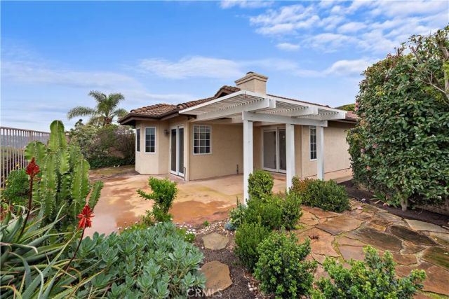 27571 Paseo Castile, San Juan Capistrano, CA 92675