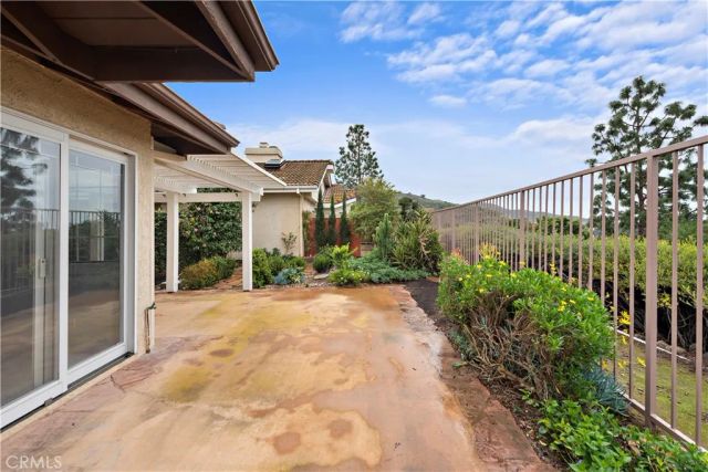 27571 Paseo Castile, San Juan Capistrano, CA 92675