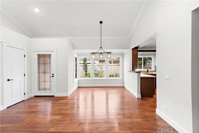 27571 Paseo Castile, San Juan Capistrano, CA 92675