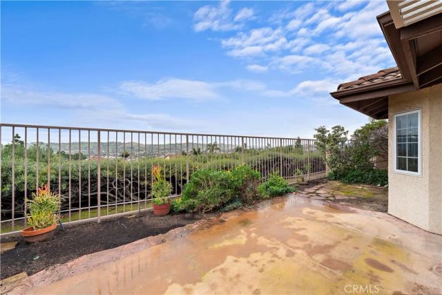 27571 Paseo Castile, San Juan Capistrano, CA 92675