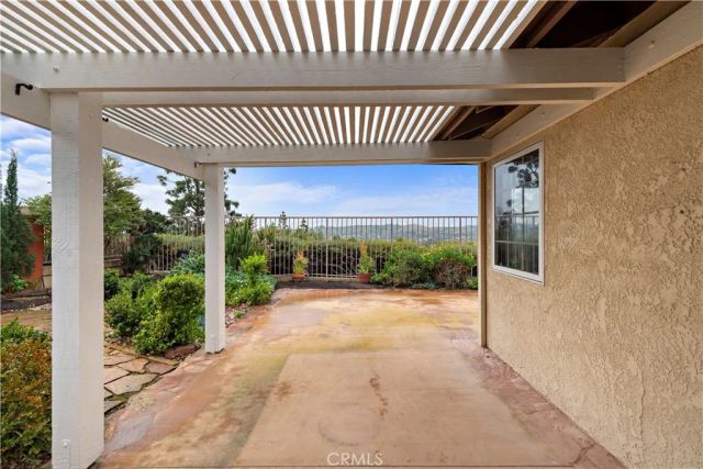 27571 Paseo Castile, San Juan Capistrano, CA 92675