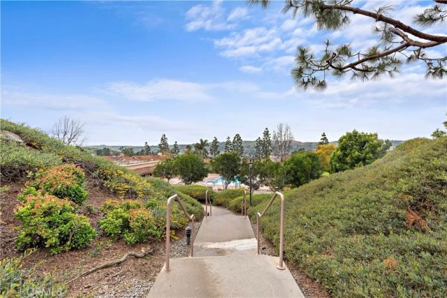 27571 Paseo Castile, San Juan Capistrano, CA 92675