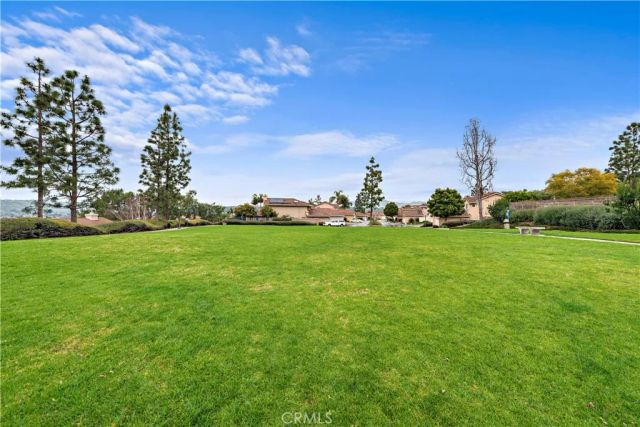 27571 Paseo Castile, San Juan Capistrano, CA 92675