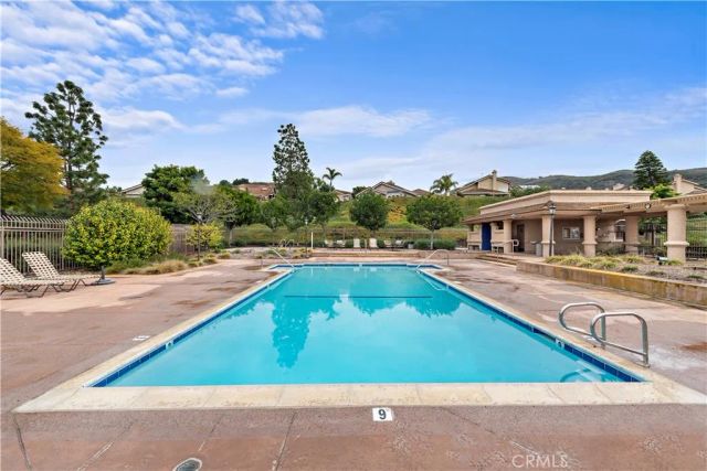27571 Paseo Castile, San Juan Capistrano, CA 92675