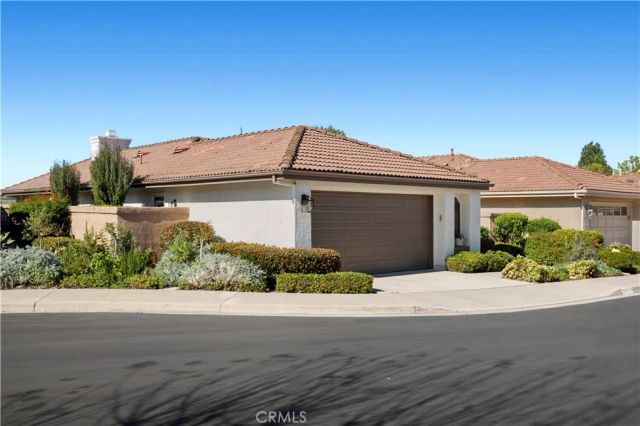 27571 Paseo Castile, San Juan Capistrano, CA 92675