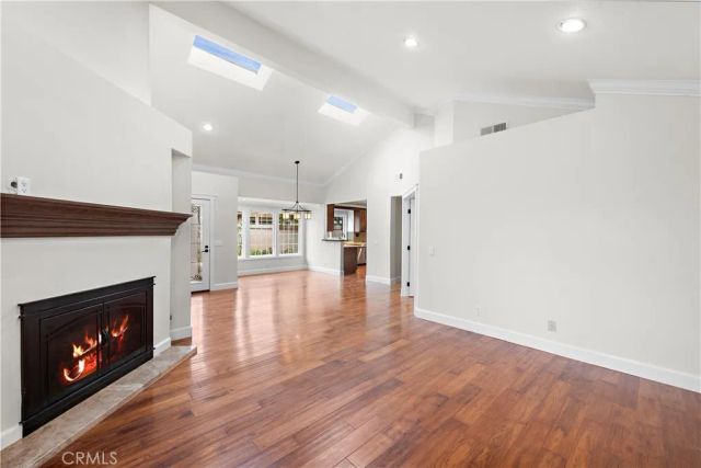 27571 Paseo Castile, San Juan Capistrano, CA 92675