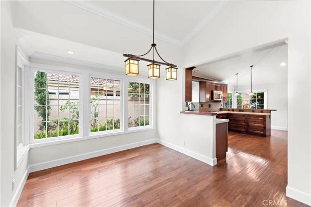 27571 Paseo Castile, San Juan Capistrano, CA 92675