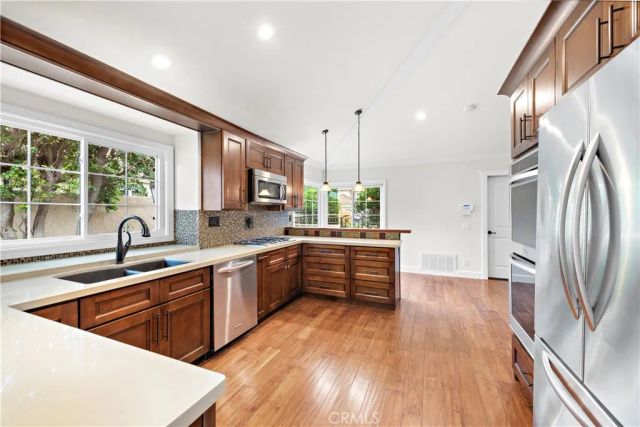 27571 Paseo Castile, San Juan Capistrano, CA 92675