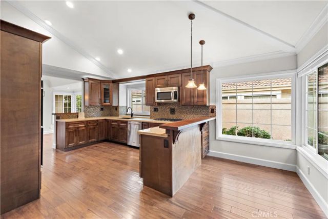 27571 Paseo Castile, San Juan Capistrano, CA 92675