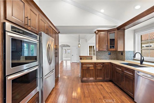 27571 Paseo Castile, San Juan Capistrano, CA 92675