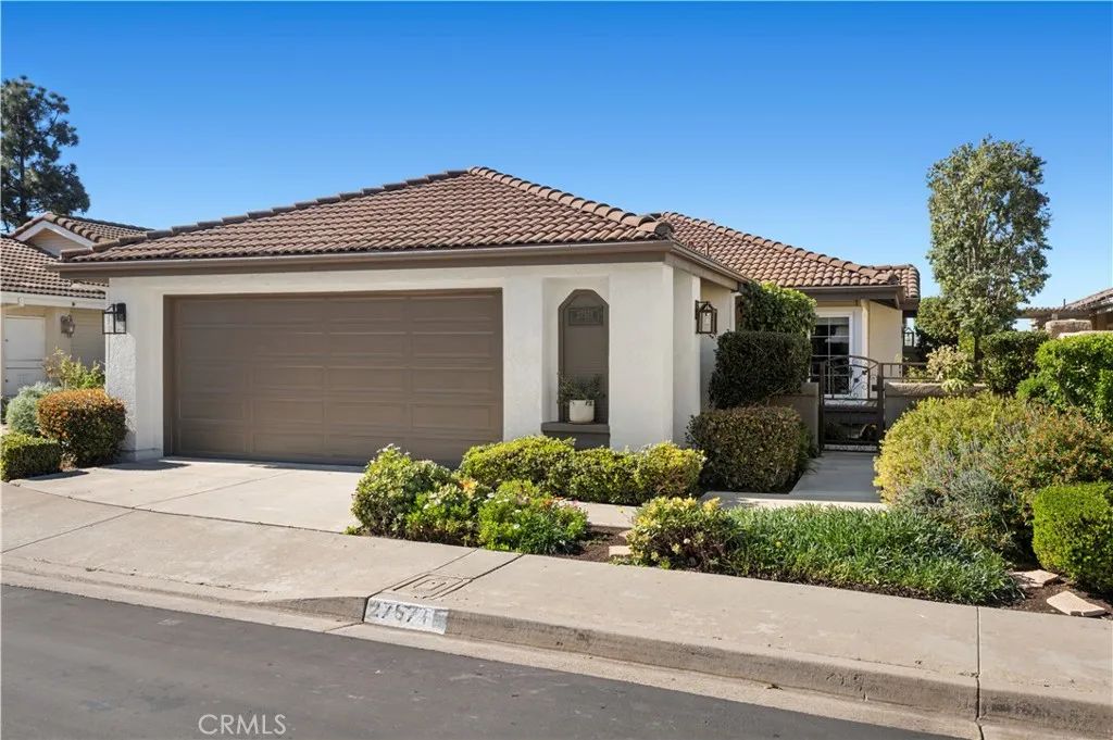 27571 Paseo Castile, San Juan Capistrano, CA 92675