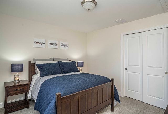 678 Pine Street, Raynham, MA 02767