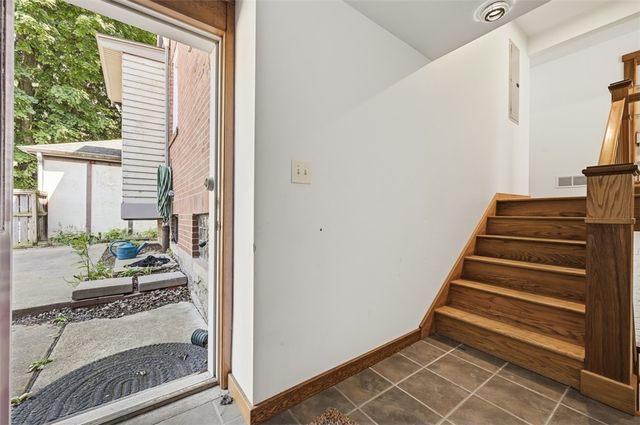 3594-3596 Beechwood Blvd, Greenfield, PA 15217