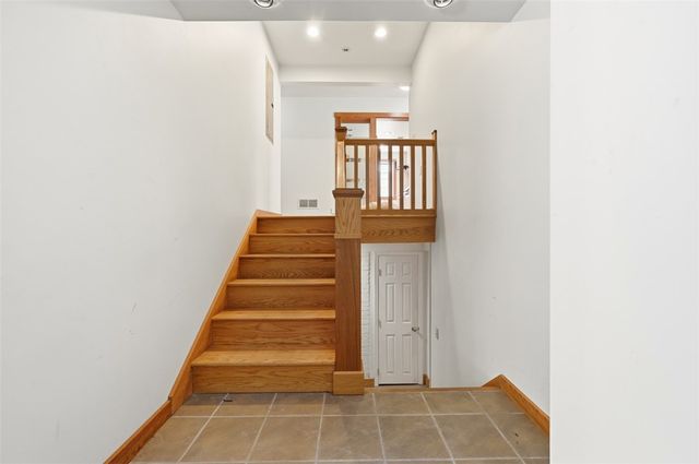 3594-3596 Beechwood Blvd, Greenfield, PA 15217