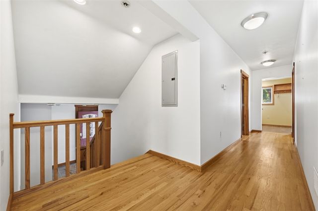 3594-3596 Beechwood Blvd, Greenfield, PA 15217