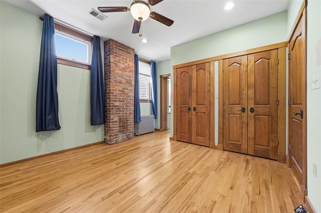 3594-3596 Beechwood Blvd, Greenfield, PA 15217