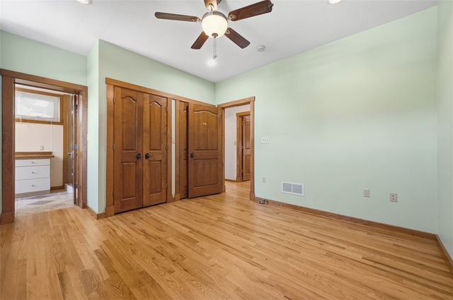 3594-3596 Beechwood Blvd, Greenfield, PA 15217