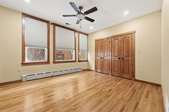 3594-3596 Beechwood Blvd, Greenfield, PA 15217