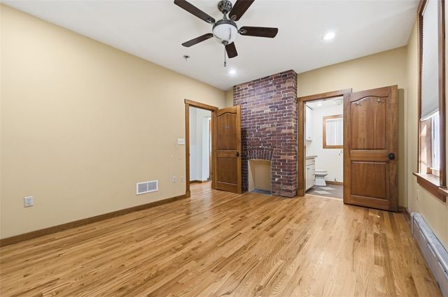 3594-3596 Beechwood Blvd, Greenfield, PA 15217