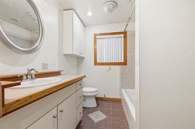 3594-3596 Beechwood Blvd, Greenfield, PA 15217