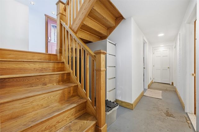 3594-3596 Beechwood Blvd, Greenfield, PA 15217