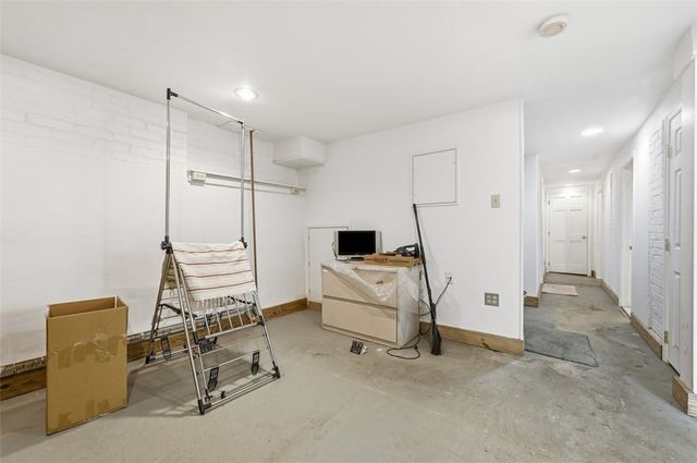3594-3596 Beechwood Blvd, Greenfield, PA 15217