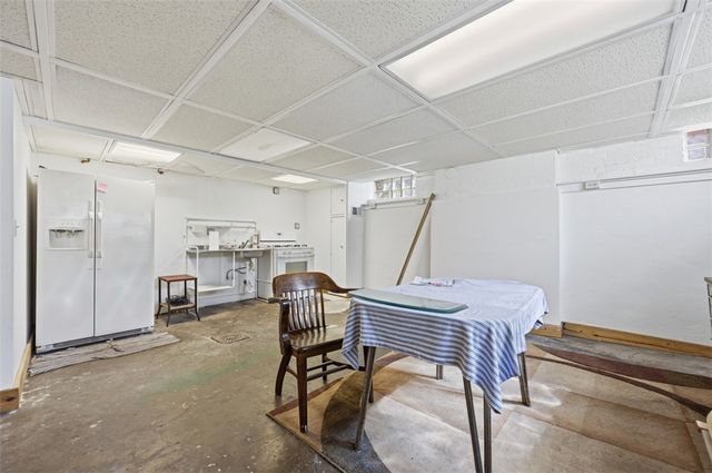 3594-3596 Beechwood Blvd, Greenfield, PA 15217