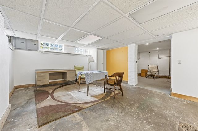 3594-3596 Beechwood Blvd, Greenfield, PA 15217