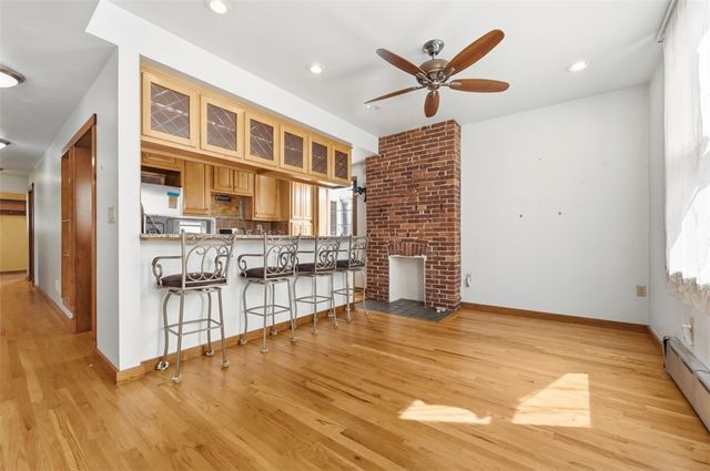 3594-3596 Beechwood Blvd, Greenfield, PA 15217