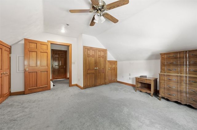 3594-3596 Beechwood Blvd, Greenfield, PA 15217