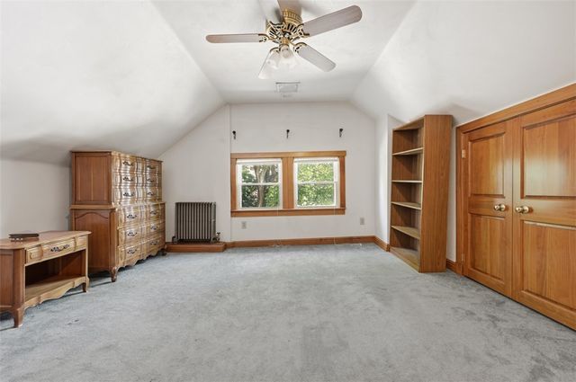 3594-3596 Beechwood Blvd, Greenfield, PA 15217