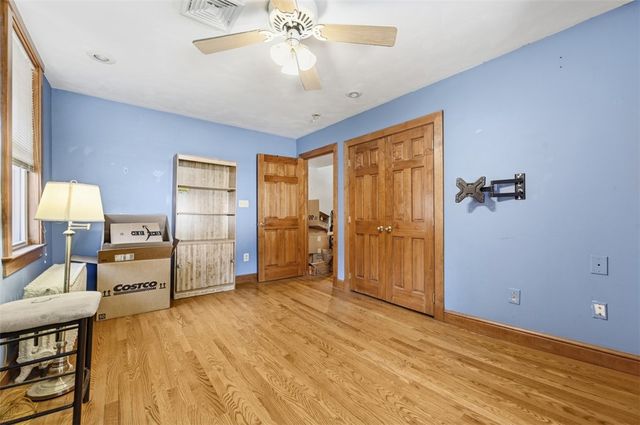 3594-3596 Beechwood Blvd, Greenfield, PA 15217