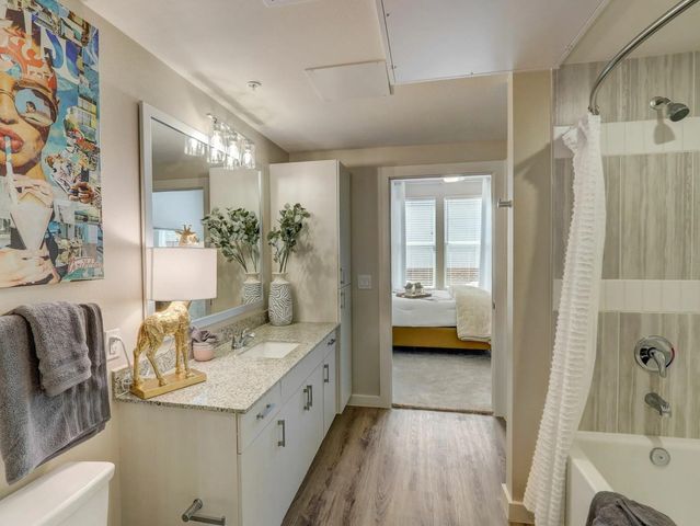 1800 Central Pine Street 5303, Montgomery, TX 77316