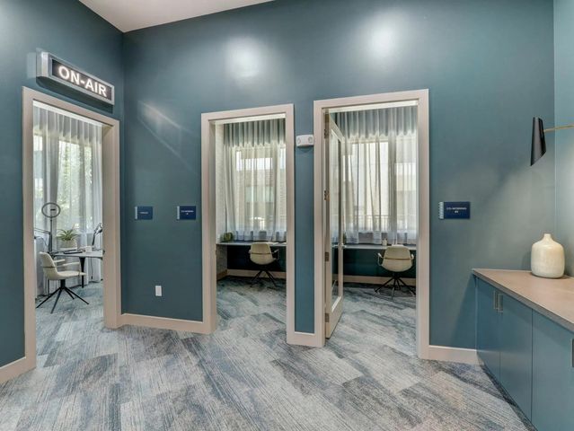 1800 Central Pine Street 5303, Montgomery, TX 77316