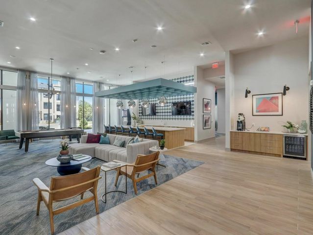 1800 Central Pine Street 5303, Montgomery, TX 77316