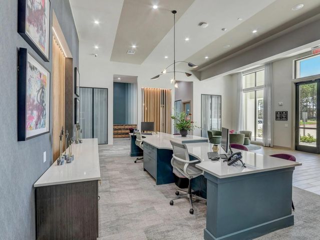 1800 Central Pine Street 5303, Montgomery, TX 77316