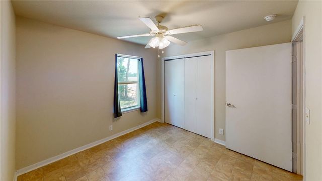 25531 Black Street, Splendora, TX 77372