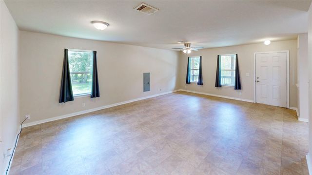 25531 Black Street, Splendora, TX 77372