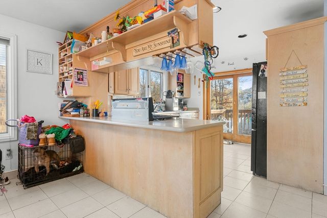 25 Auburn St, Saugus, MA 01906