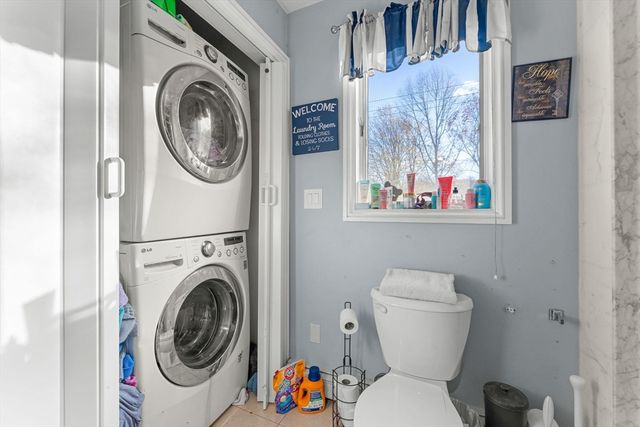 25 Auburn St, Saugus, MA 01906