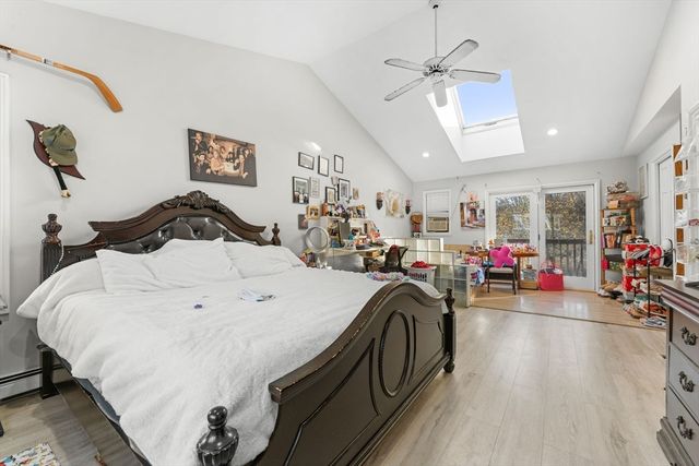 25 Auburn St, Saugus, MA 01906