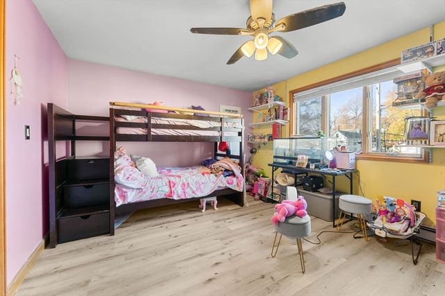 25 Auburn St, Saugus, MA 01906