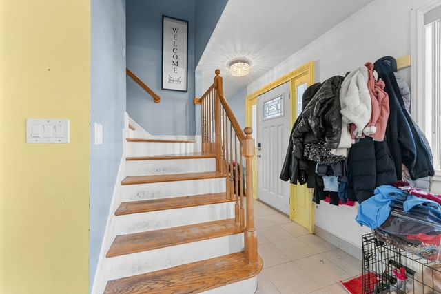 25 Auburn St, Saugus, MA 01906