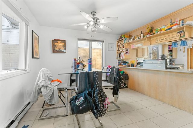 25 Auburn St, Saugus, MA 01906