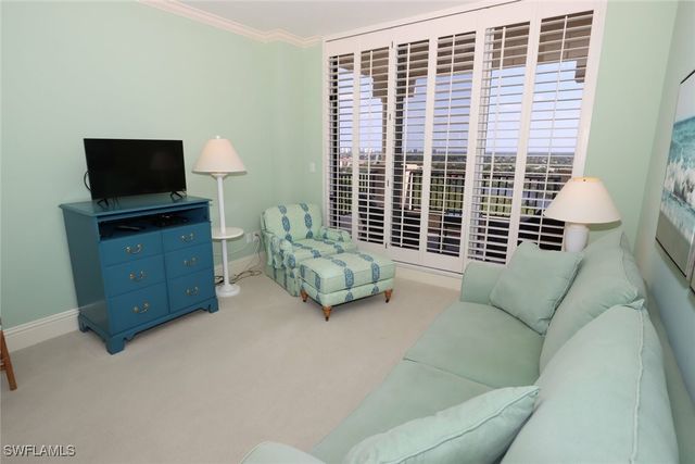 8990 Bay Colony DR 1203, Naples, FL 34108