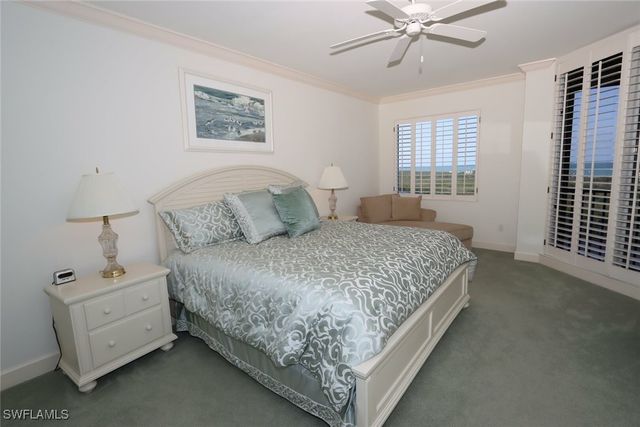 8990 Bay Colony DR 1203, Naples, FL 34108