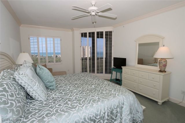 8990 Bay Colony DR 1203, Naples, FL 34108