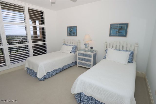 8990 Bay Colony DR 1203, Naples, FL 34108